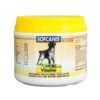 Sofcanis Canin Vitalité 250 Cps -Magasin De Fournitures Pour Chiens De Compagnie sofcanis canin vitalite 250 cps la compagnie des animaux