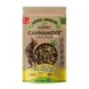 Sparrow Friandises CannaMove Forte Chien 200 G 1 Sparrow Friandises CannaMove Forte Chien 200 G -Magasin De Fournitures Pour Chiens De Compagnie sparrow friandises cannamove forte chien 200 g