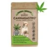 Sparrow Mélange D'Herbes CannaGastroo Chien 100 G 1 Sparrow Mélange D'Herbes CannaGastroo Chien 100 G -Magasin De Fournitures Pour Chiens De Compagnie sparrow melange d herbes cannagastroo chien 100 g