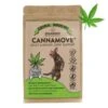 Sparrow Mélange D'Herbes CannaMove Forte Chien 100 G -Magasin De Fournitures Pour Chiens De Compagnie sparrow melange d herbes cannamove forte chien 100 g
