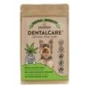 Sparrow Mélange D'Herbes DentalCare Chien 100 G -Magasin De Fournitures Pour Chiens De Compagnie sparrow melange d herbes dentalcare chien 100 g