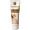 Sparrow Pâté De Foie Chien 75 G -Magasin De Fournitures Pour Chiens De Compagnie sparrow pate de foie chien 75 g