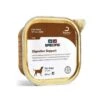 Specific Chien CIW Digestive Support 6 X 300 G -Magasin De Fournitures Pour Chiens De Compagnie specific chien ciw digestive support 6 x 300 g 2