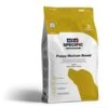 Specific Chien CPD-M Puppy Medium Breed 7 Kg -Magasin De Fournitures Pour Chiens De Compagnie specific chien cpd m puppy medium breed 2