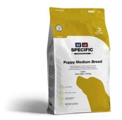 Specific Chien CPD-M Puppy Medium Breed 7 Kg