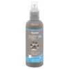 Beaphar Spray Ultra-Démêlant 200 Ml -Magasin De Fournitures Pour Chiens De Compagnie spray ultra d m lant iris et lait de karit