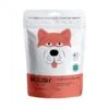 Tomojo Moush Friandises Hygiène Bucco-Dentaire Chien 100 G -Magasin De Fournitures Pour Chiens De Compagnie tomojo moush chien friandises hygi ne bucco dentaire 100 g