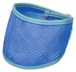 Trixie Bandana Rafraîchissant S -Magasin De Fournitures Pour Chiens De Compagnie trixie bandana rafrai chissant s2