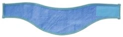Trixie Bandana Rafraîchissant S -Magasin De Fournitures Pour Chiens De Compagnie trixie bandana rafrai chissant s3