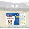 Trixie Couches Pour Chiens Femelles L -Magasin De Fournitures Pour Chiens De Compagnie trixie couches pour chiens femelles l