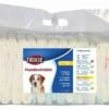 Trixie Couches Pour Chiens Femelles M-L -Magasin De Fournitures Pour Chiens De Compagnie trixie couches pour chiens femelles m l