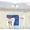 Trixie Couches Pour Chiens Femelles XS-S -Magasin De Fournitures Pour Chiens De Compagnie trixie couches pour chiens femelles xs s