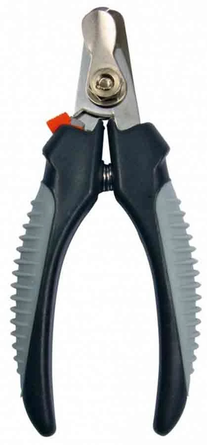 Trixie Coupe ongles 16 cm Trixie Coupe Ongles 16 Cm -Magasin De Fournitures Pour Chiens De Compagnie trixie coupe ongles 16 cm