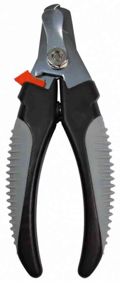 Trixie Coupe ongles 16 cm Trixie Coupe Ongles 16 Cm -Magasin De Fournitures Pour Chiens De Compagnie trixie coupe ongles 16 cm2