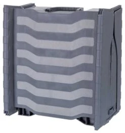 Trixie Pack Mobilité -10% : Collier YOOS S + Rampe Pliable Petwalk En 3 Parties 39 × 150 Cm -Magasin De Fournitures Pour Chiens De Compagnie trixie rampe pliable petwalk pliable en 3 parties 39 150 cm4 2