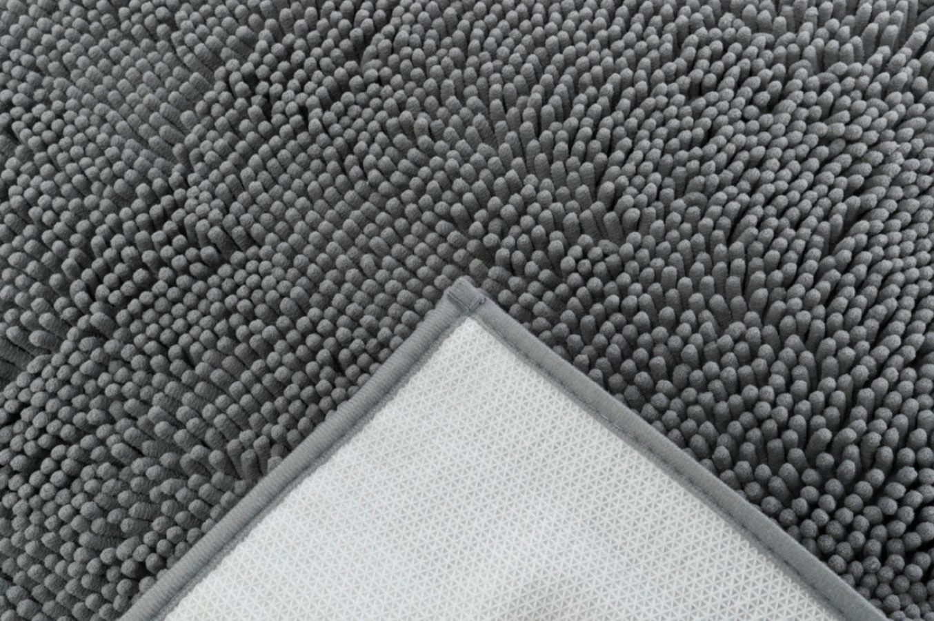 Trixie Tapis Absorbant Anti-Saletés Gris Chien 100 cm Trixie Tapis Absorbant Anti-Saletés Gris Chien 100 Cm -Magasin De Fournitures Pour Chiens De Compagnie trixie tapis absorbant anti salete s gris pour chien2 2