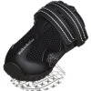 Trixie Bottes Protection Walker Active XS - S X 2 -Magasin De Fournitures Pour Chiens De Compagnie trixie walker 1 1