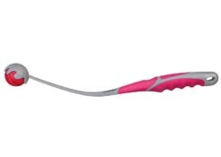 Trixie Balle Catapulte 40 Cm