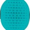 Trixie Brosse De Massage Bleu Et Noir Pour Chien -Magasin De Fournitures Pour Chiens De Compagnie trixie brosse massage pour chiens