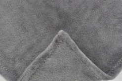 Trixie Set Douillet Gris Menthe Chiot 75 × 50 Cm 8 Trixie Set Douillet Gris Menthe Chiot 75 × 50 Cm -Magasin De Fournitures Pour Chiens De Compagnie trixie couverture gris pour chien 75 50cm
