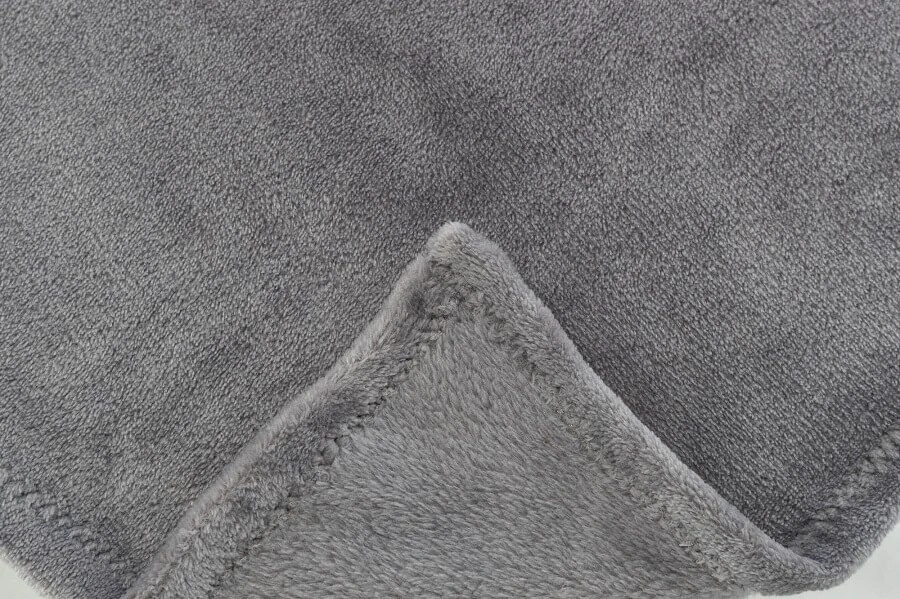 Trixie Set Douillet Gris Menthe Chiot 75 × 50 cm Trixie Set Douillet Gris Menthe Chiot 75 × 50 Cm -Magasin De Fournitures Pour Chiens De Compagnie