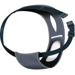 Trixie Slip De Protection Pour Chien S