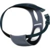 Trixie Slip De Protection Pour Chien S-M -Magasin De Fournitures Pour Chiens De Compagnie trixie culotte de protection pour chien xs 1 1 1