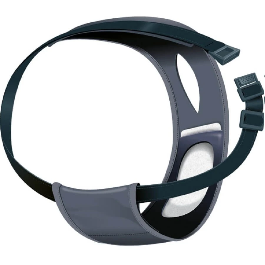 Trixie Slip De Protection Pour Chien XL -Magasin De Fournitures Pour Chiens De Compagnie