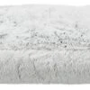 Trixie Coussin Harvey 140 × 90 Cm -Magasin De Fournitures Pour Chiens De Compagnie trixie matelats harvey 80 60 cm 1 1