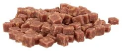 Trixie Premio 4 Meat Superfoods 400 Grs -Magasin De Fournitures Pour Chiens De Compagnie trixie premio 4 meat superfoods la compagnie des animaux 2