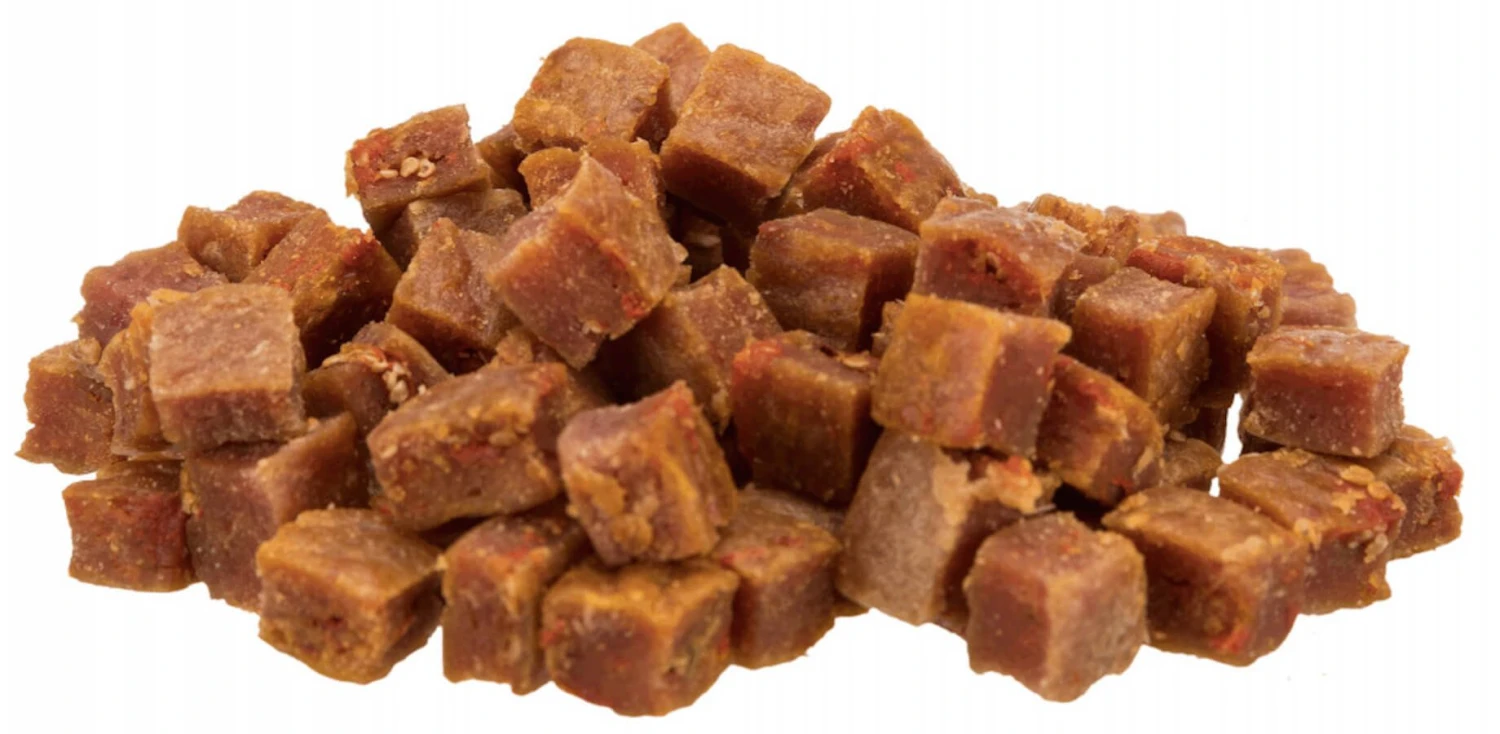 Trixie Premio 4 Meat Superfoods 400 Grs -Magasin De Fournitures Pour Chiens De Compagnie trixie premio 4 meat superfoods