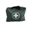 Humanimal Trousse De Secours Chien Et Chat -Magasin De Fournitures Pour Chiens De Compagnie trousse de secours 2 1
