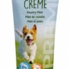 Trixie Premio Pâté De Volaille Pour Chien 2 Trixie Premio Pâté De Volaille Pour Chien -Magasin De Fournitures Pour Chiens De Compagnie tube