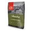 Orijen Tundra Chien 2 Kg -Magasin De Fournitures Pour Chiens De Compagnie tundra 2