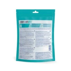 Veggiedent FRESH M Lamelles Dentaires Chien -Magasin De Fournitures Pour Chiens De Compagnie veggiedent fr3sh m lamelles dentaires chien de 10 a 30 kg4
