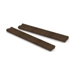 Veggiedent ZEN M Lamelle Dentaire Chien 10-30 Kg X15 -Magasin De Fournitures Pour Chiens De Compagnie veggiedent zen m4