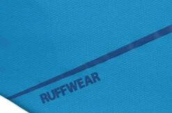 Veste De Pluie Ruffwear Sun Shower Bleu XS -Magasin De Fournitures Pour Chiens De Compagnie veste de pluie ruffwear sun shower bleu4 1