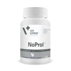 VetExpert Noprol XL 40 Cps