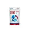 VetNova Adiva Gastric Chien M & L 30 Chews -Magasin De Fournitures Pour Chiens De Compagnie vetnova adiva gastric chien m l 30 cps