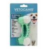 Vétocanis Os Dentaire Chien 2-15 Kg 1 Vétocanis Os Dentaire Chien 2-15 Kg -Magasin De Fournitures Pour Chiens De Compagnie vetocanis os dentaire chien 2 15 kg