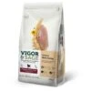 Vigor & Sage Chien Adulte Ginseng/Poulet 12 Kg - Destockage -Magasin De Fournitures Pour Chiens De Compagnie vigor sage croquettes chien ginseng poulet 12 kg