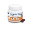 Virbac Movoflex Chien M -Magasin De Fournitures Pour Chiens De Compagnie virbac movoflex chien m 2