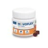 Virbac Movoflex Chien S 2 Virbac Movoflex Chien S -Magasin De Fournitures Pour Chiens De Compagnie virbac movoflex chien s