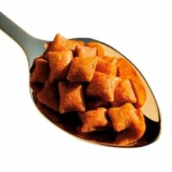 Beaphar Friandises Vit-Bits Aux Vitamines 35 G -Magasin De Fournitures Pour Chiens De Compagnie vit bits friandises enrichies en vitamines