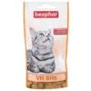 Beaphar Friandises Vit-Bits Aux Vitamines 35 G -Magasin De Fournitures Pour Chiens De Compagnie vit bits friandises enrichies en vitamines pour chat