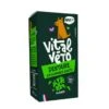 Vitalvéto Gommes Dentaire Chien X24 1 Vitalvéto Gommes Dentaire Chien X24 -Magasin De Fournitures Pour Chiens De Compagnie vitalveto gommes dentaire chien