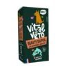 Vitalvéto Gommes Beauté Du Poil Chien X24 -Magasin De Fournitures Pour Chiens De Compagnie vitalveto gommes puces tiques chien