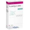 Wamine FloreEquilibre Initial 30 Gelules 1 Wamine FloreEquilibre Initial 30 Gelules -Magasin De Fournitures Pour Chiens De Compagnie wamine floreequilibre initial 30 gelules