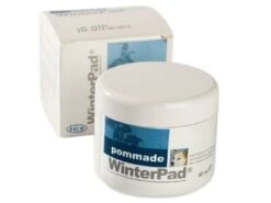 Winterpad 50 Ml