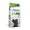 Yarrah Bio Multi Biscuits Végétariens Pour Chiens 250 Grs -Magasin De Fournitures Pour Chiens De Compagnie yarrah bio multi biscuits ve ge tariens pour chiens 250 grs 1